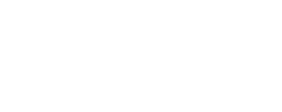 Escola do Legislativo Professor Nogueira — Câmara Municipal de Gurupi